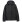4F Ανδρικό μπουφάν Technical Jacket